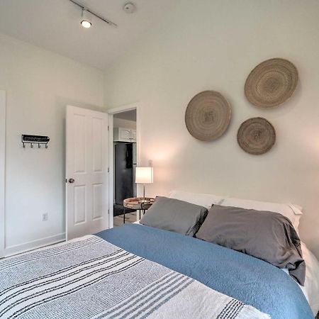 דירות Cambridge Airy And Bright Hideaway Near Smugglers Notch! מראה חיצוני תמונה